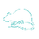 Rats & Rat Nest Removal Pest Removal